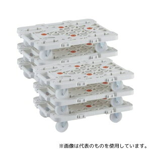 gXRR MPK-500N-W-M6 ܂Ƃߔ  A[go MPK-500N-W 6Zbg [@l]