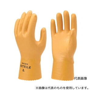 V[O[u NO770-LL jgS NO770Yjg[u CG[ LLTCY