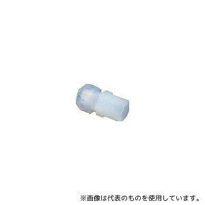 tP~J NR1062-032 PFACERlN^[(\o^V[)SFH-6-R1/4