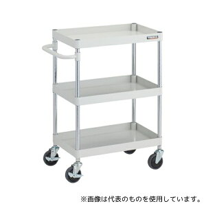 gXRR PEW-963A-W tFjbNXS REBXnh ȉ 600×400×H880 3i WF [@l]