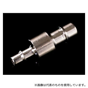 �A�Y���� IMBNS0812 ���^���ٌa�R�l�N�^�[ 3�`5mm�`���[�u�p