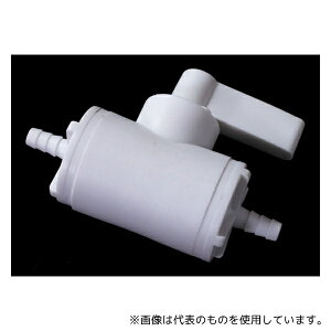 AY IMPB202 PP{[ou 2 4mm`[up