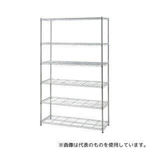 ACXI[} SE-1221 ^VFt W1200×H2100×D460 Vo[