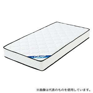 ACXI[} PMTS20N-S |PbgRC}bgX zCg VO