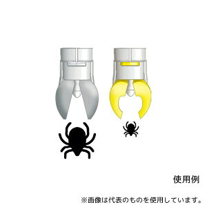 tickSAFE(�e�B�b�N�Z�[�t) TICKSAFE01 �e�B�b�N �O���b�p�[