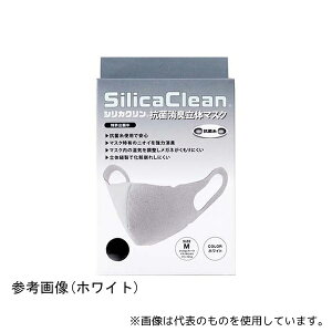 VJN VJN RۏL̃}XN WH(zCg) M