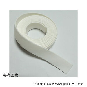 ThreeHigh SHW3-30-10 VRX|WpR()3mm×30mm 10m