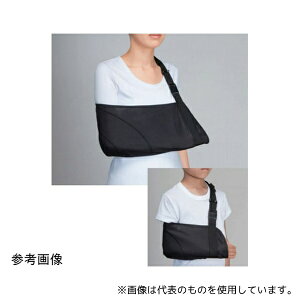 VO}bNX 601902 r VO}bNXA[XO qp