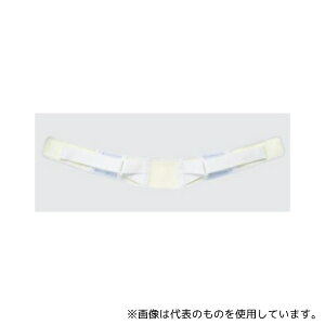 VO}bNX 324101 Œ }bNXxg SHORT S