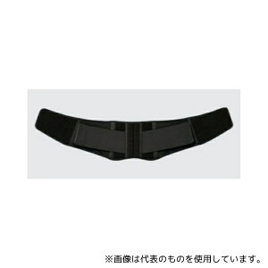 VO}bNX 323101 Œ }bNXxg S1 S