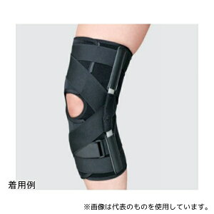 VO}bNX 363001 G֐ߗpT|[^[ GNXGCh j[MCL&LCL E S