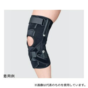 VO}bNX 363102 G֐ߗpT|[^[ GNXGCh j[ACL M