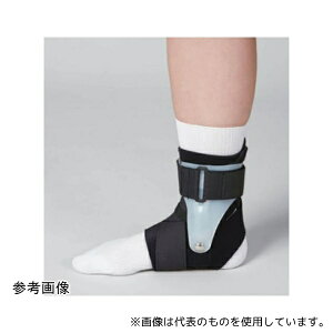 VO}bNX 452603 ֐ߗpT|[^[ GNXGCh AN6 EL