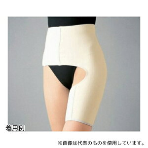 VO}bNX 17004 EڕpT|[^[ vpcH LL