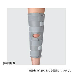 VO}bNX 301002 G֐ߌŒ j[Xvg LW^Cv MEL