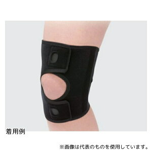 VO}bNX 302404 GpT|[^[ t@VGChT|[^[ GV[g LL