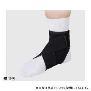 VO}bNX 303503 ֐ߗpT|[^[ t@VGChT|[^[ у\tg L