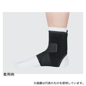 �V�O�}�b�N�X 303202 ���֐ߗp�T�|�[�^�[ �t�@�V���G�C�h�T�|�[�^�[ �����у}���` M