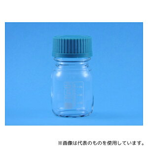 ISOLAB ibo100 �˂����r �� 100mL
