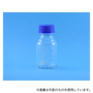 ISOLAB ibo250 �˂����r �� 250mL