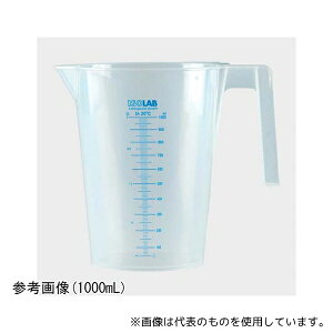 ISOLAB ibkhpp250 PP��t���r�[�J�[ 250mL