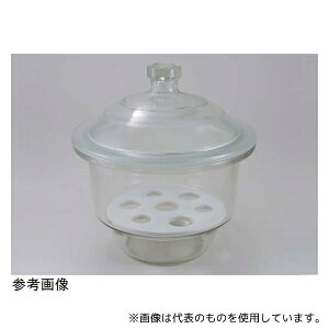 AY zde210 fVP[^[ 210