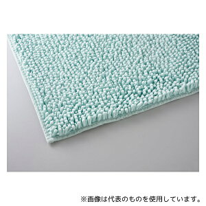 RY(Rh) F-239-BL ƖpoX}bgMUS BL(u[)