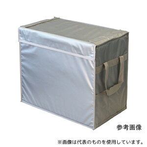 AY OCS-R-02 OIZURUR[hT|[gWE܂ݕۗobOM 140TCY