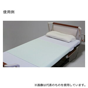 jVL(VjAEpi) H9780 Lׂ~ߖhn[tV[c 90×140cm