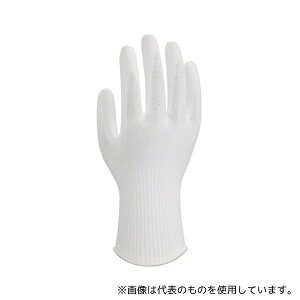 Weed DEDCP775W_L_1P �ϐؑn��� �E�B�[�h DEXCUT DCP-775W �E���^���w���� L�T�C�Y