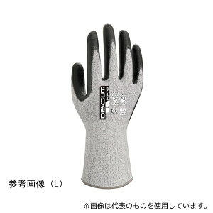 Weed DEDCP765_S_1P ϐؑn DEXCUT DCP[765 E^w STCY