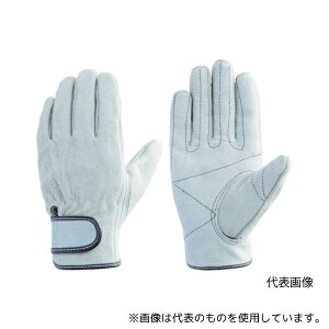 xmO[u 1741 v(}WbN^Cv) TZ-330 ^t[bg}WbN L