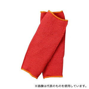 Y #241 ϔMhpC҂ݘrJo[ 25cm