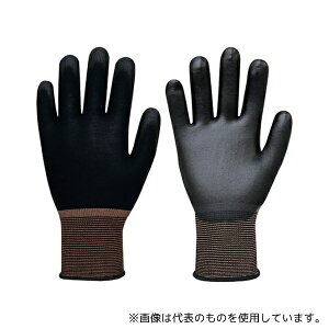�����Y�� 406-S-BLK �K���e�[�v���t���ɂ���PU �u���b�N S