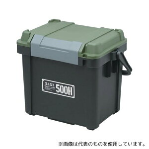 JEJAXe[W 500HX V[h{bNXVbg