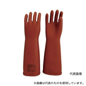 nH 530-LL S ʌ^ 7kVȉp 