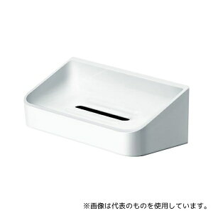 AXx 585692 ܃bN bNXMG \[vbN(}Olbg)