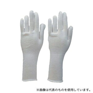 _bvz[v_Nc 8752 ΂pȎ F (2)