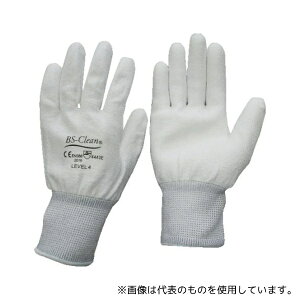 uXg BSC85417LL N[[pϐؑn x4 LLTCY