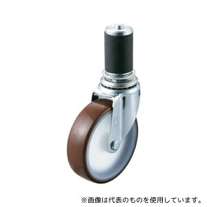 ���[�G�C ETF-100UR-35P �������ݎ� ���� �L���X�^�[ �E���^�� �ԗ֌a100mm E�^�C�v ETF�^ �p�C�v�a35
