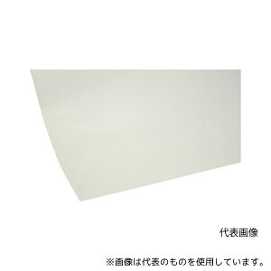 ���������H�� FGS7001-20X0975 ��Ƒ�p�t�b�f�����E�V���R�[���}�b�g FGS-7001 0.2t×900mm×750mm