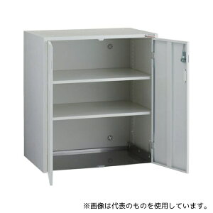 gXRR FSH-10B FS^Hpۊǌ J up W900×D600×H1000mm AWX^[t