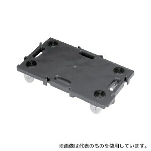 艻H GN400BL A^ ~j|g[ ubN