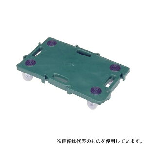 艻H GN400G A^ ~j|g[ O[