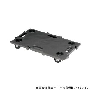 艻H GN400GOMUSYA-BL A^ ~j|g[ ubN