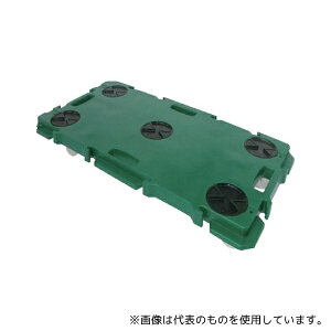 艻H GN900G A^ ~j|g[ O[