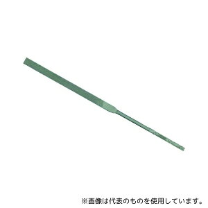 c{T HI00553T X 5{g  #3(#6r)