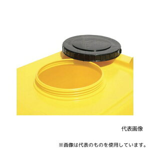 XCR[ HLT300_FUTA z[[[^N300pt^ F({̕ʔ) [@l]