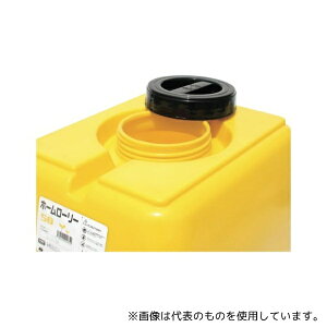 XCR[ HLT50_FUTA z[[[^N50pt^ F({̕ʔ) [@l]