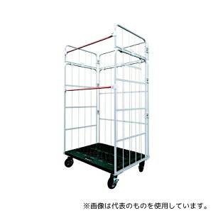 ���}�g�E�C���_�X�g���[ LRC80-PI(KA/SB2) ���グH2000�R���r�e�i�[(�T�C�h�o�[2�{�^�C�v)